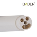 PIEZA DE MANO LED COMPATIBLE CON EMS