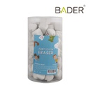 BABYTOOTH ERASER X 72UDS
