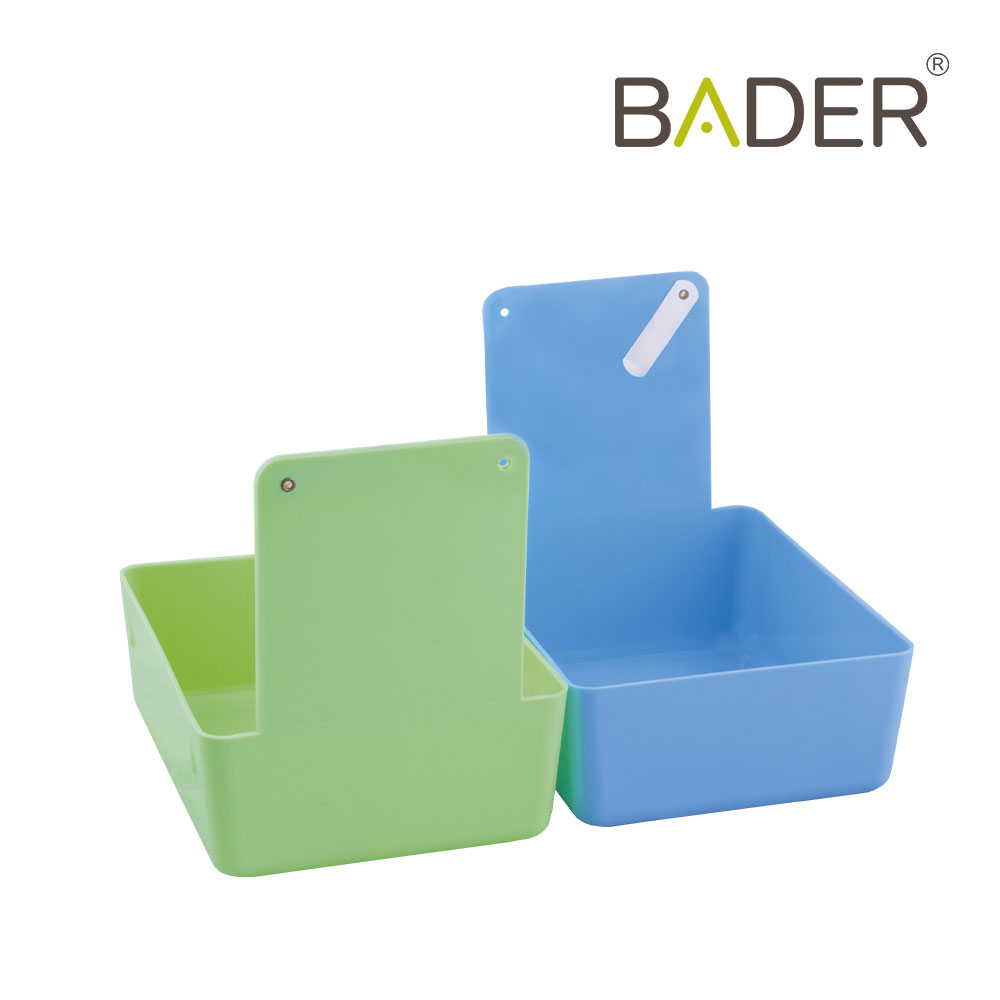 GAVETA PARA MODELOS X24UDS.