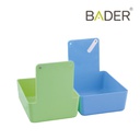 GAVETA PARA MODELOS X24UDS.