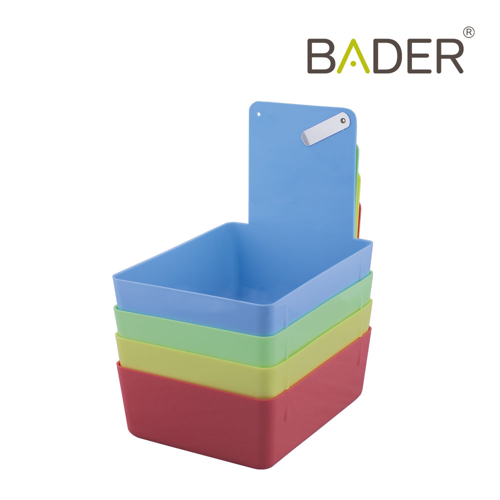 GAVETA PARA MODELOS X24UDS.