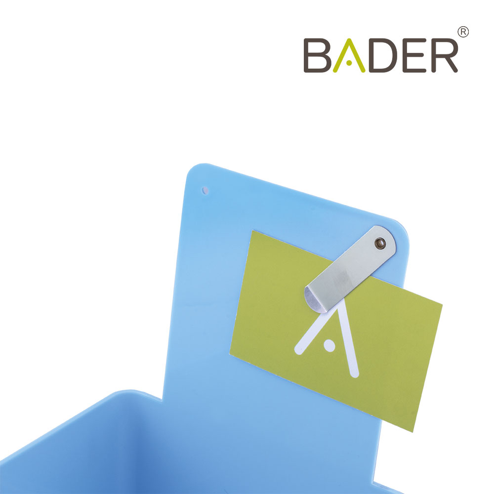 GAVETA PARA MODELOS X24UDS.