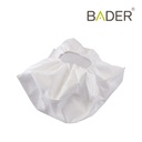 BOLSA PARA CÁMARA DE MICROCHORREO EXTRA GRUESA