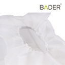 BOLSA PARA CÁMARA DE MICROCHORREO EXTRA GRUESA