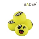 EMOTIONS STRESSBALL X12UDS.