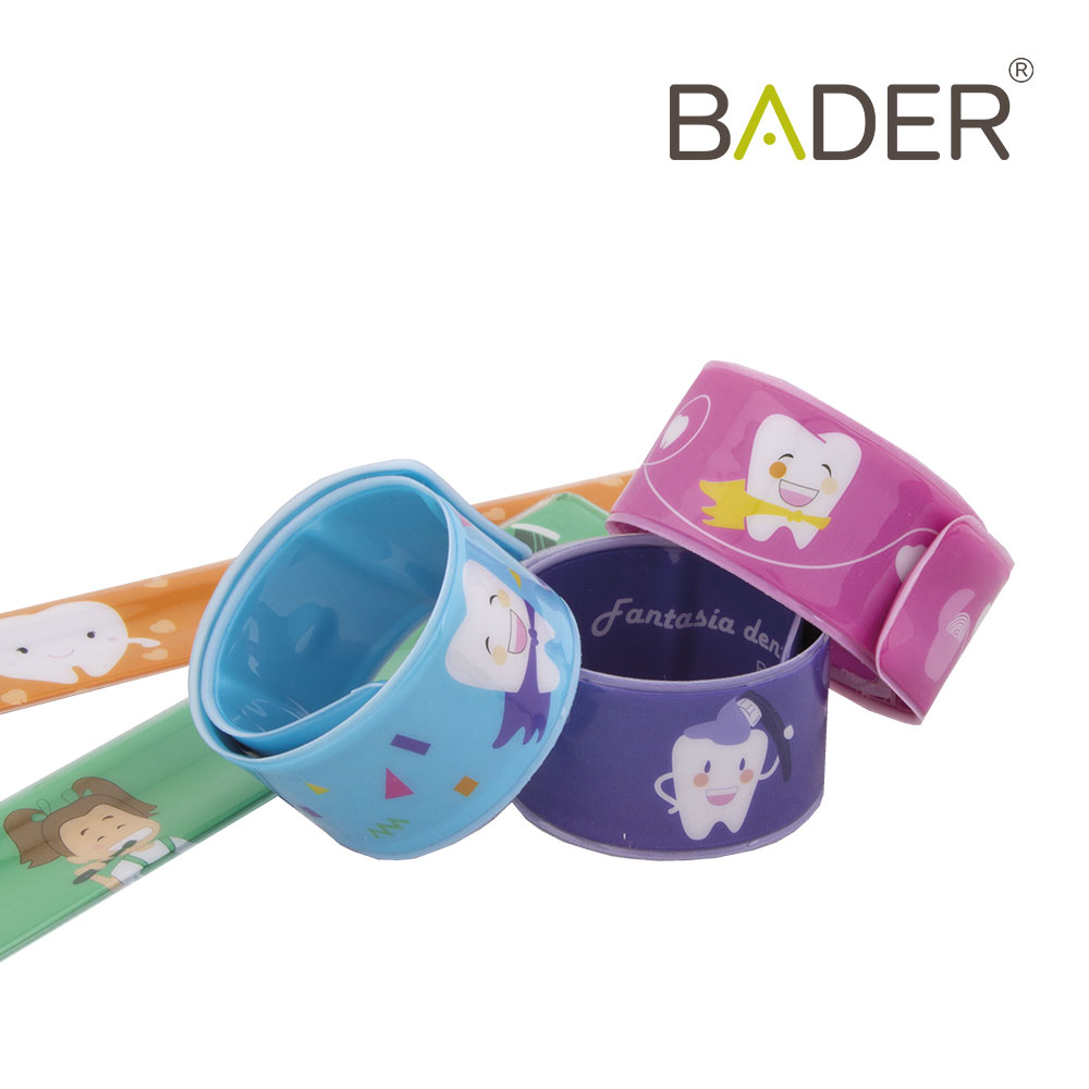 DENTAL MAGIC BRACELET X30 UDS.
