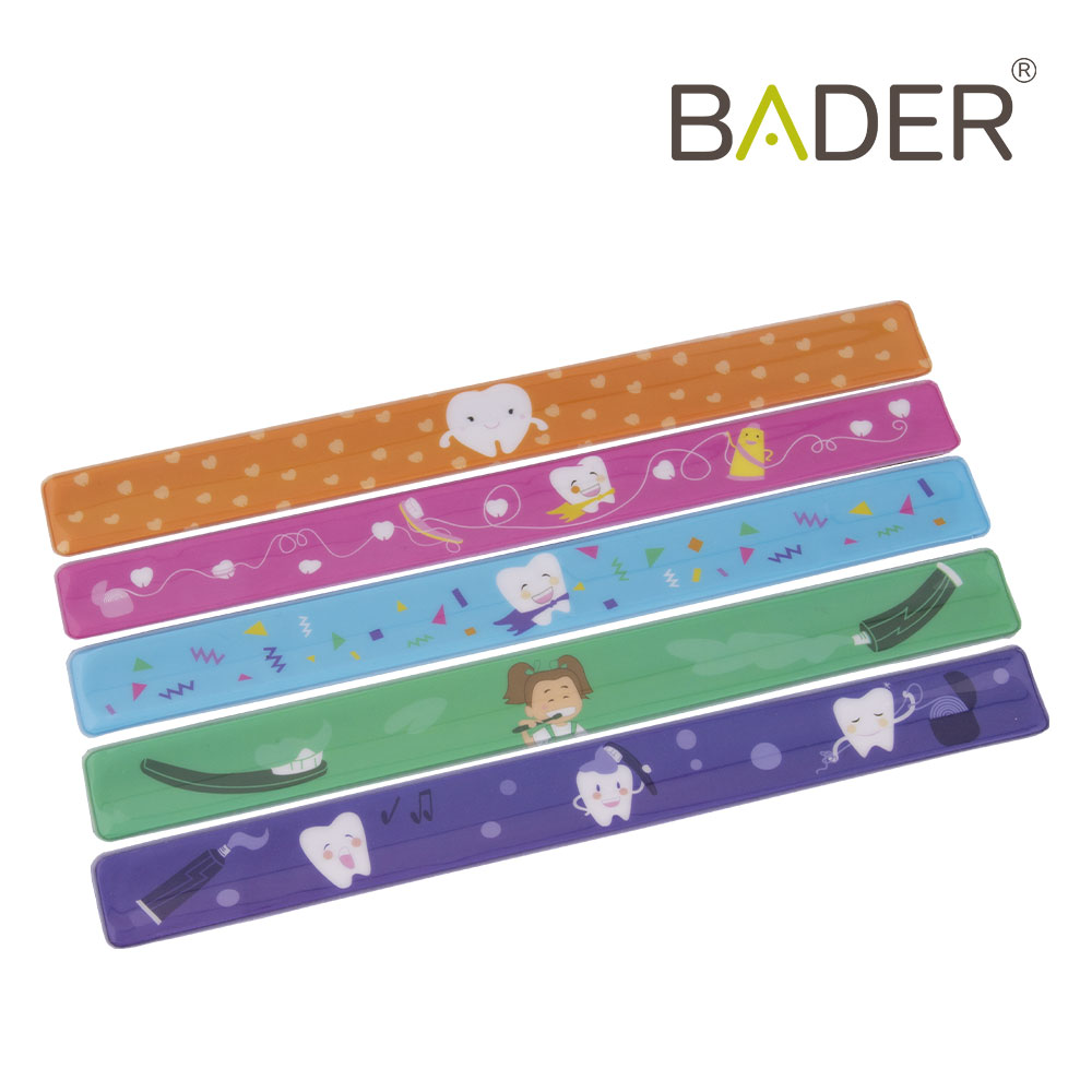 DENTAL MAGIC BRACELET X30 UDS.