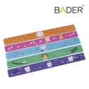 DENTAL MAGIC BRACELET X30 UDS.