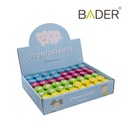 ODONTOSTAMPS X48 UDS.