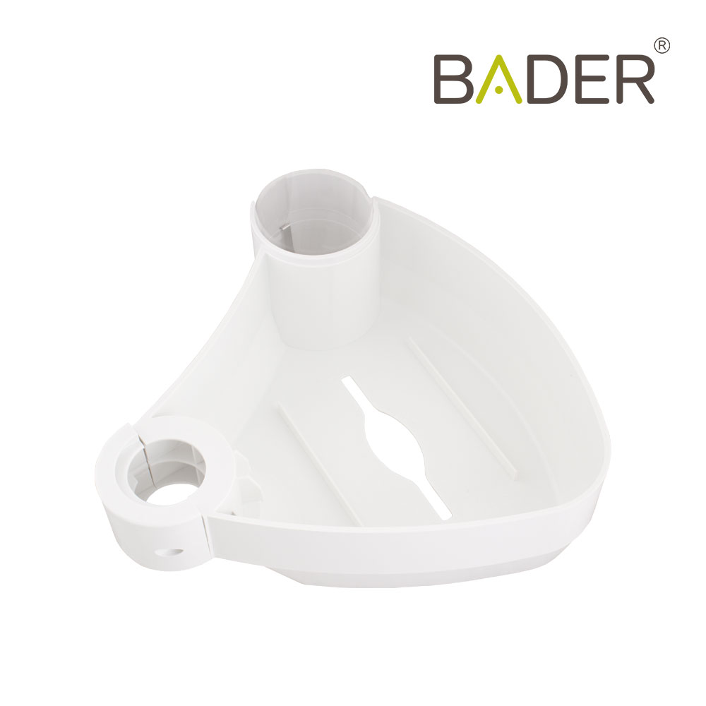 DISPENSADOR VASOS Y SERVILLETAS