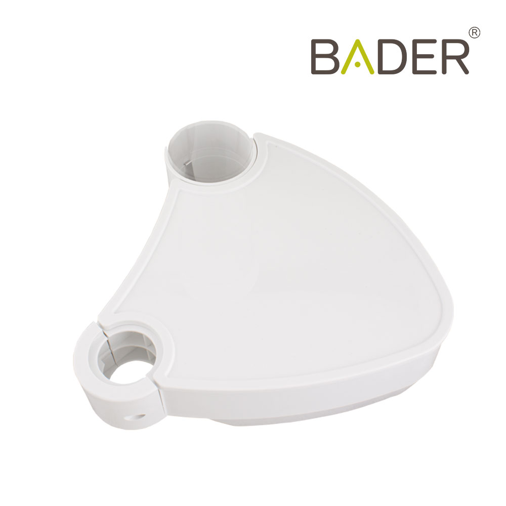 DISPENSADOR VASOS Y SERVILLETAS