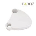 DISPENSADOR VASOS Y SERVILLETAS