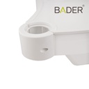 DISPENSADOR VASOS Y SERVILLETAS