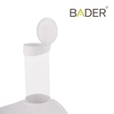 DISPENSADOR VASOS Y SERVILLETAS