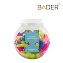 STICKER HIGHLIGHTER X 50UDS