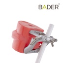 FANTOMA MODELO DE PRACTICA CON ANCLAJE SILLON