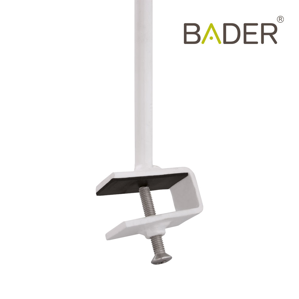 FANTOMA MODELO DE PRACTICA CON ANCLAJE SILLON