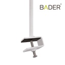 FANTOMA MODELO DE PRACTICA CON ANCLAJE SILLON