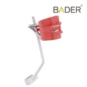 FANTOMA MODELO DE PRACTICA CON ANCLAJE SILLON