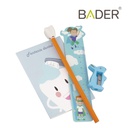 KIT DE ESCRITURA X12 UDS.