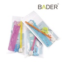 KIT DE ESCRITURA X12 UDS.