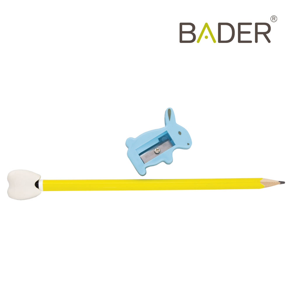 KIT DE ESCRITURA X12 UDS.