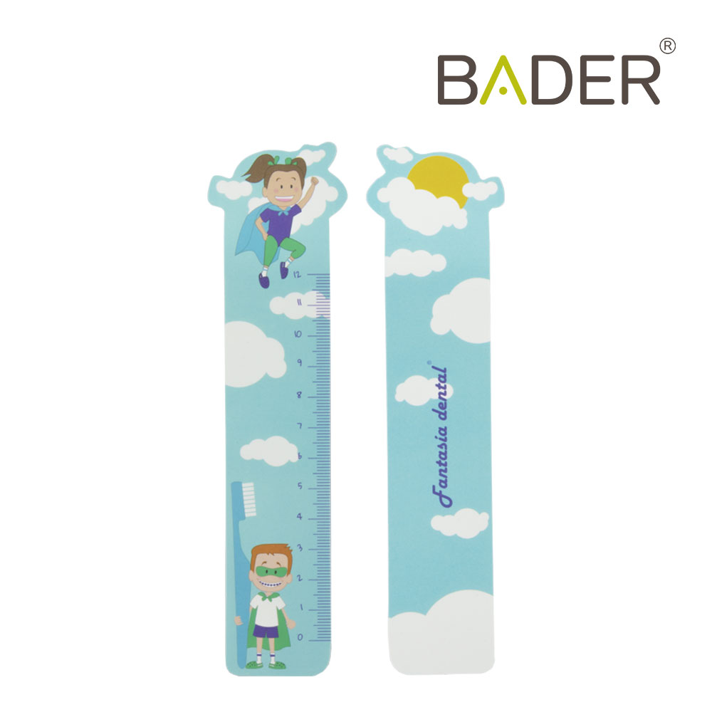 KIT DE ESCRITURA X12 UDS.