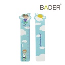 KIT DE ESCRITURA X12 UDS.