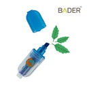 STICKER HIGHLIGHTER X 50UDS