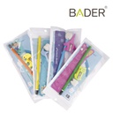 KIT DE LECTURA X16 UDS.