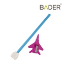 KIT DE LECTURA X16 UDS.