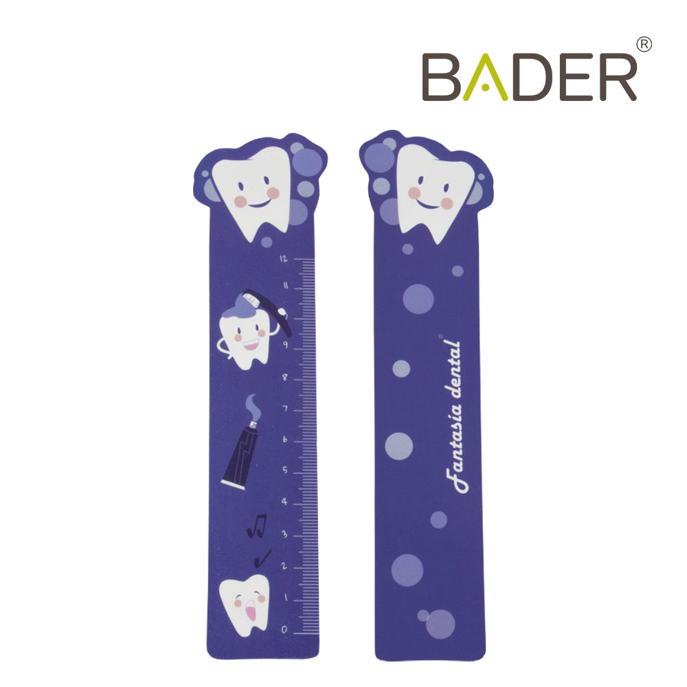 KIT DE LECTURA X16 UDS.