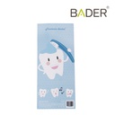 KIT DE LECTURA X16 UDS.