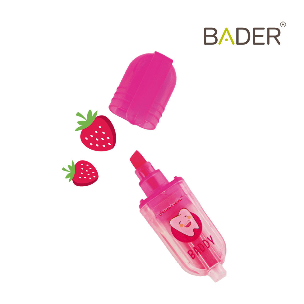 STICKER HIGHLIGHTER X 50UDS