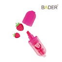 STICKER HIGHLIGHTER X 50UDS