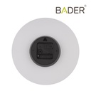 RELOJ DE PARED REDONDO