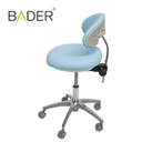 FLEX STOOL TABURETE CLÍNICO DENTISTA