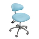 FLEX STOOL TABURETE CLÍNICO DENTISTA