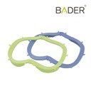 ARCO PORTA DIQUE ARTICULADO