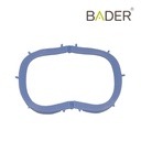 ARCO PORTA DIQUE ARTICULADO