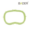 ARCO PORTA DIQUE ARTICULADO