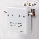 EQUIPO ANTIBACTERIANO HEALTH AIR