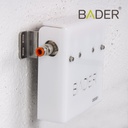 EQUIPO ANTIBACTERIANO HEALTH AIR