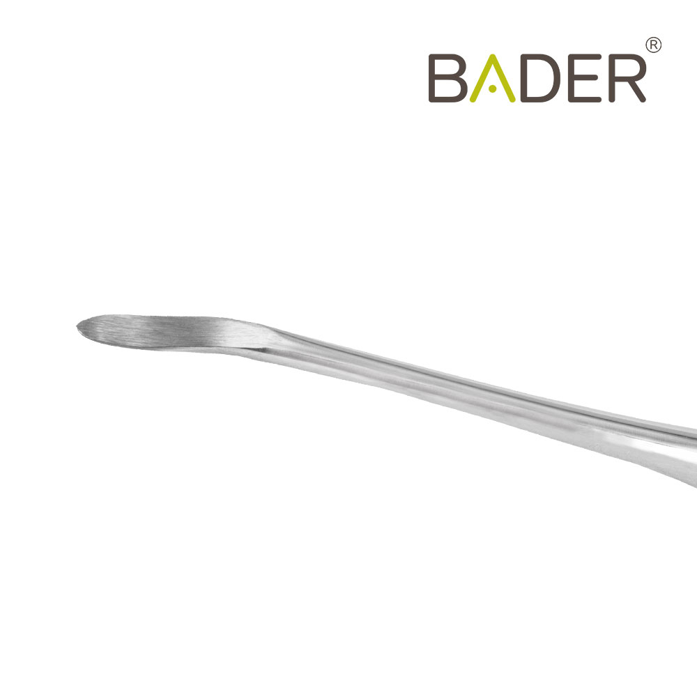 ELEVADOR WINTER DER.