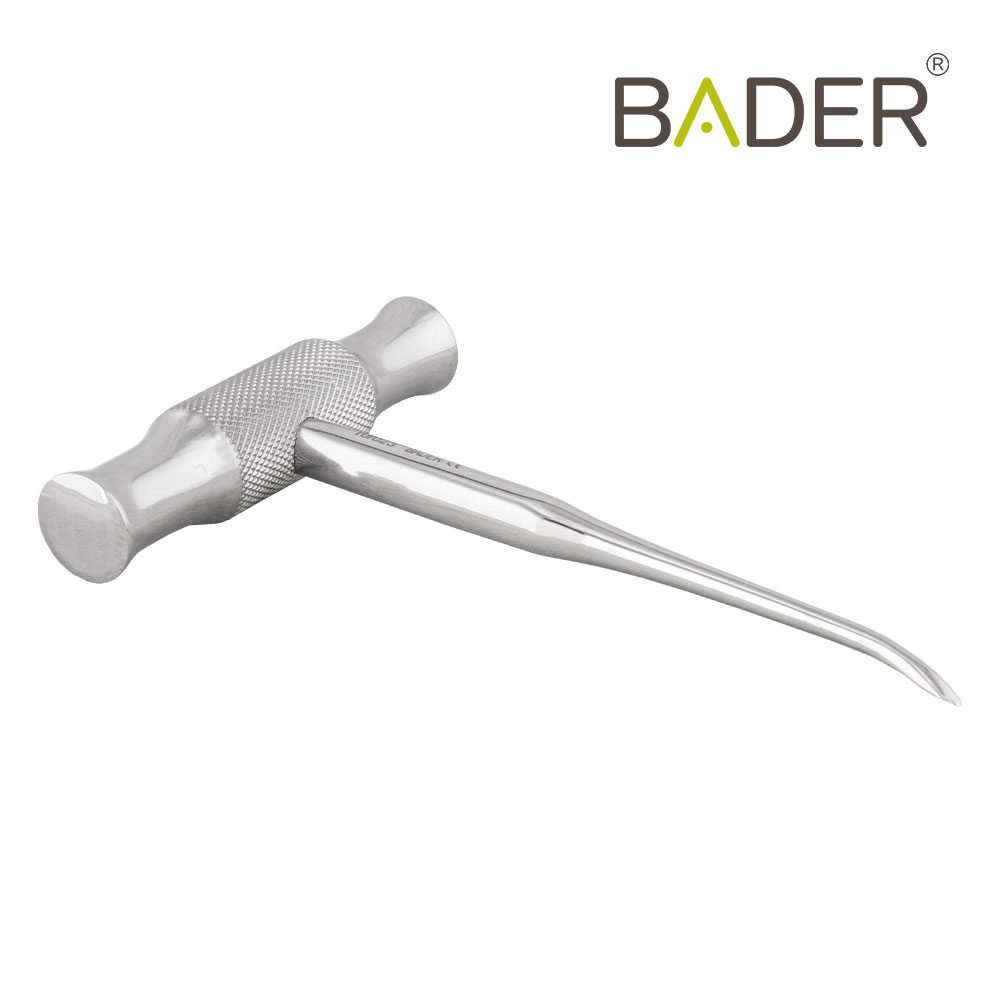 ELEVADOR WINTER DER.