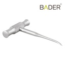 ELEVADOR WINTER DER.