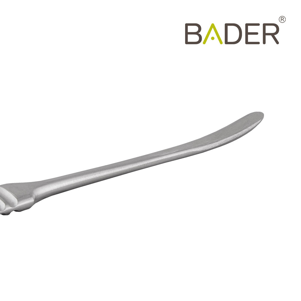 PERIOSTOTOMO WILLIGER 16 CM. MANGO