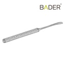 PERIOSTOTOMO WILLIGER 16 CM.