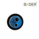 ACOPLAMIENTO MULTIFLEX SIN REGULADOR SPRAY Y SIN LUZ