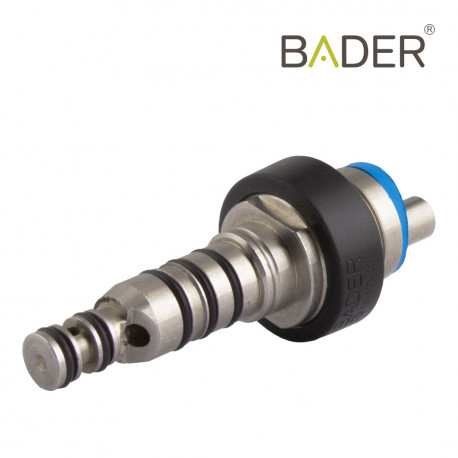 ACOPLAMIENTO MULTIFLEX SIN REGULADOR SPRAY Y SIN LUZ